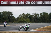 Val-De-Vienne;event-digital-images;france;motorbikes;no-limits;peter-wileman-photography;trackday;trackday-digital-images